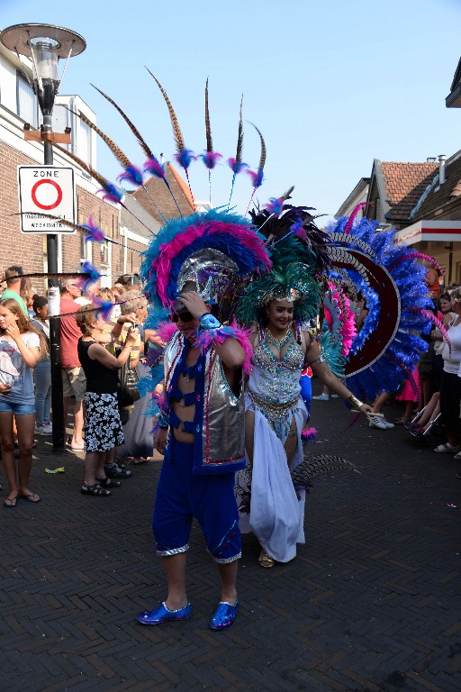 ../Images/Zomercarnaval Noordwijkerhout 164.jpg